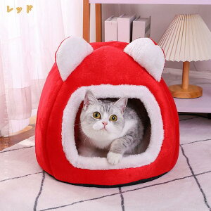 LbgnEX ~p h[^ L  xbh ybgQ LnEX ybgxbh ybgnEX xbh}bg   􂦂 ӂӂ _炩 ^ ETM Lp ʋC 