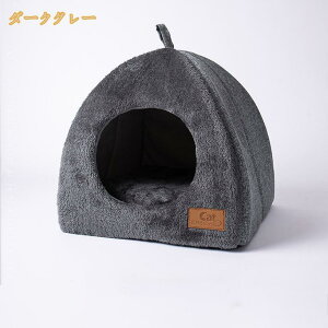 LnEX LbgnEX Lpxbh ~p h[^ ΍ ybgxbh ybgNbV  g ӂӂ ybgpQ Lp p ۉh 薰 킢 