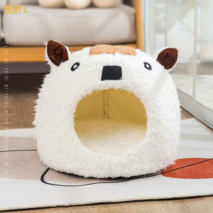 L xbh ~p ybgxbh  L H~p 􂦂 g h[^ xbh ӂӂ  LnEX h ybgpQ ^xbh ӂӂ  Lxbh ybgnEX ˂ lRQ