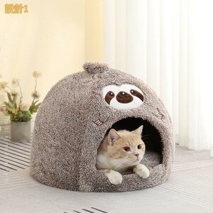 L  ybg xbh ybgxbh h[nEX ybgxbh h[^ xbh h[ nEX ybgeg NbVt ybgpQ ybgpi ۉh 􂦂 ΍ ~ 