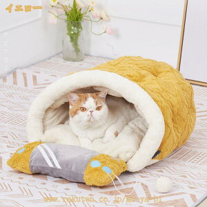 ybgnEX  L xbh h[^ ybgxbh ~  ӂӂ   LnEX  ܂肽ݎ LbgnEX LpQ g ӂӂ xe Vя ~p g