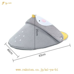 LnEX ybgxbh ~p h[^  L xbh ybgQ LbgnEX ybgnEX xbh}bg   􂦂 ӂӂ _炩 ^ ETM Lp ʋC 