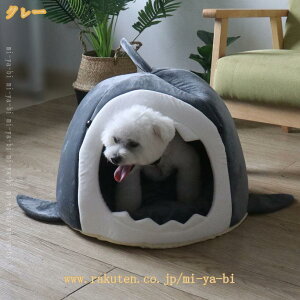 ybgnEX Lxbh LpnEX ybgxbh Lp p ^ ybgnEX h[^ ~ h[ ӂӂ _炩 ۉ g  ybgNbV ybg}bg ~ L ˂ 