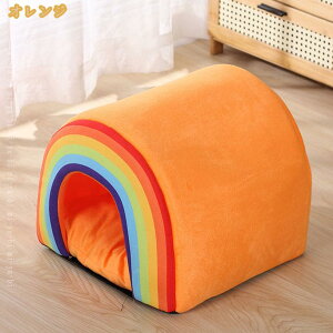 L  ybg xbh ybgxbh h[nEX ybgxbh h[^ xbh h[ nEX ybgeg NbVt ybgpQ ybgpi ۉh 􂦂 ΍ ~ 