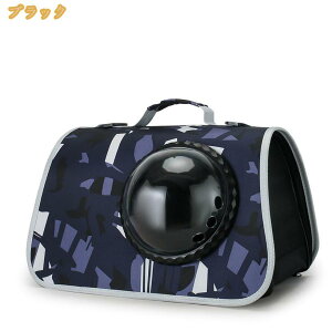 ybgL[obO  V_[ FDJvZ^ ܂肽 Lp ^p L̃L[obO ω׏d5Kg ~ɋ ԍ hCu LsO s ʉ@ ЊQp y