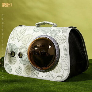 ybgobO  V_[ FDJvZ^ybgobO Lp lR ^  obO ybgL[ obO P[W ybgbN LobO LL[obN L[ob