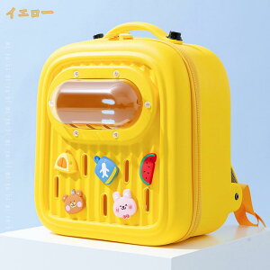 ybgL[obO ybgL[ FD L[ LL[ ybgobO EVA V_[ |[^u ܂肽 P[W UpnhobO Lp ^p  s ԍ ʉ@ 