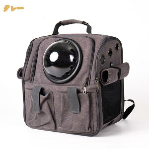 AEghA ybgbN ^ bN  L ^ybg L [obO  Lp ybg L[ L[bN  6kgω׏d ܂肽 t bV ʋC s 