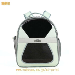 ω׏d7.5kg ybgL[obO L  ybg bV ܂肽 L[bN obO ^ L y ܂ ybgL[bN obO bN ybg L[obN 