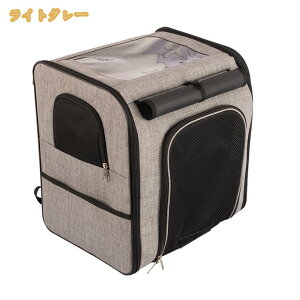 AEghA ybgbN ybgpbN bNL[ ybgobO ybg L[obO  L ^  ł o U Lp ܂肽 e t [