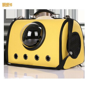 L L[ ybgL[ obO bN ^ 񂰃obO [obO bNFD^ V_[ ^L[obO Lgѕ gѕ ʋC e ܂肽 ʉ@