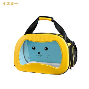 L[ obO L ^ ܂肽 y ybg L[obO ^ LpL[obO ybgbN ybgobN ʋC ܂肽 ԍ 莝   傫 L