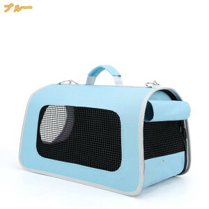 ybgL[obO L p \tgL[obO ܂肽݉ IV L L[ obO 3way  L[ obO V_[ ^Lp ^ p ybgbN ʋC 