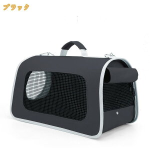 ybgL[obO L p \tgL[obO ܂肽݉ IV L L[ obO 3way  L[ obO V_[ ^Lp ^ p ybgbN ʋC 