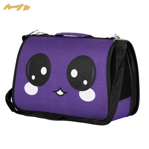 ybgL[obO L p \tgL[obO ܂肽݉ IV L L[ obO 3way  L[ obO V_[ ^Lp ^ p ybgbN ʋC 