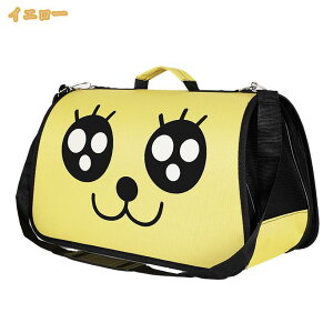 ybgL[obO L p \tgL[obO ܂肽݉ IV L L[ obO 3way  L[ obO V_[ ^Lp ^ p ybgbN ʋC 