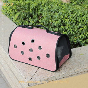  L L[obO L[ bN   ybg L[ bN bV ʋC 2WAY  L bN ܂肽ݎ ߉\ ybg ybgobN ^ L ETM 