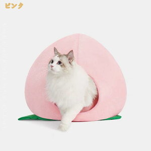 777�~OFF�N�[�|�� �� �h�[�� �y�b�g�x�b�h �L �� ���^�� ���^�� �t �� �y�b�g�n�E�X �x�b�h �y�b�g�\�t�@ �h�[���^ ���� �������薰��� �~�����΍� �N�b�V���� �Q�� �ʋC ���O���� �ӂ��