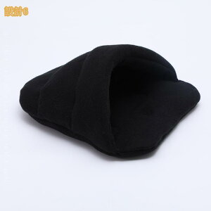 500�~OFF�N�[�|�� �L�n�E�X �h�[���^ �y�b�g�x�b�h �H�~�p �y�b�g�n�E�X �N�b�V�����t�� ���L���p �L���b�g�n�E�X �g�����n�E�X �������薰�� �􂦂� �����΍� �y�b�g�p�i �L�p ���^���p 2way 