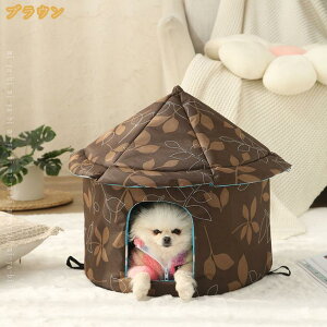 h hJ ybg nEX L nEX  nEX ybgxbh xbh Lxbh LbgnEX O ǔL ǌ ^ xe L̔ I[V[Y h ܂肽ݎ OLnEX 