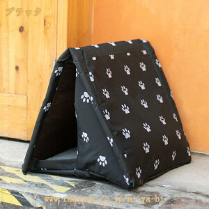 ybgnEX Op h ǌ ǔL ybgVF^[ LbgnEX h ۉ AEghAybgnEXh[^ Lpg[  O ϊƖh ~ L̔ OLr