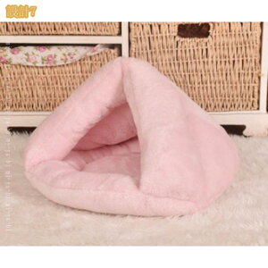 xbh L xbh h[^ Lxbh ybgpxbh ybgxbh ~  킢  xbh ObY ObY  ˂ lR  Lxbh NbV ӂӂ 