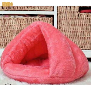 500�~OFF�N�[�|�� ���x�b�h �L �x�b�h �h�[���^ �L�x�b�h �y�b�g�p�x�b�h �y�b�g�x�b�h �~ ������� ���킢�� �������� �x�b�h �O�b�Y ���������O�b�Y �������� �˂� �l�R �� �L�x�b�h �N�b�V