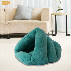 xbh L xbh h[^ Lxbh ybgpxbh ybgxbh ~  킢  xbh ObY ObY  ˂ lR  Lxbh NbV ӂӂ 