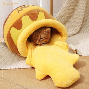  L xbh ybgxbh h[nEX }bg ~p ܂肽 ybg }bg 􂦂 nEX LnEX  ~ ӂӂ 킢 g  h[^ ybgnEX H~ т