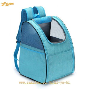 ybgL[obN ybgbN ybgobN  L L[obO ybgL[bN ybgpbN яoh~[htbNt p Lp ^ ʋC ʉ@ ЊQ 