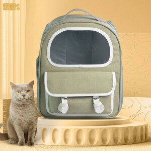 ybgL[obO ybgbN L  L[obO ybgobO  ʋC h яoh~ 萫 ~ɋ U ʉ@ h  s o dԈړ ^