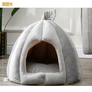 Lpxbh LnEX h[^ g[ GARK xbh}bg ybgxbh ybgnEX  K _炩  g p ybgpQ 薰 ~ ۉh y