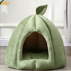 Lpxbh LnEX h[^ g[ GARK xbh}bg ybgxbh ybgnEX  K _炩  g p ybgpQ 薰 ~ ۉh y