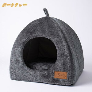 LbgnEX ~p h[^ L  xbh ybgQ LnEX ybgxbh ybgnEX xbh}bg   􂦂 ӂӂ _炩 ^ ETM Lp ʋC 