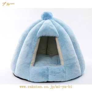  L ybgxbh xbh h[^ ybgnEX 2WAY ybg\t@[ h[^xbh ybgNbV ~ Lp pnEX NbV Q O\ 􂦂 ӂӂ  ۉ