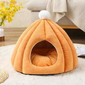  ybgnEX h[^ ybgxbh h[nEX  xbh h[ ^ NbV L  Č   ^  傫 ʔNg xbh _炩 ӂ