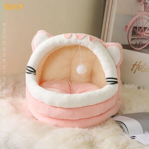 LnEX LbgnEX Lpxbh ~p h[^ ΍ ybgxbh ybgNbV  g ӂӂ ybgpQ Lp p ۉh 薰 킢 