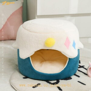 ybgnEX  L xbh h[^ ybgxbh ~  ӂӂ   LnEX  ܂肽ݎ LbgnEX LpQ g ӂӂ xe Vя ~p g