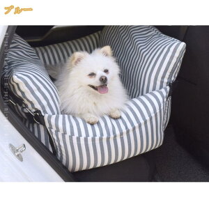  ^ pxbh  o AEghA h h h hCupi ʔN J[pi ybgxbh  hCuxbh hCu{bNX ԗpybgV[g J[xbh L[