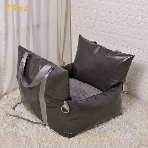 hCu{bNX ybg \t@[ hCuxbh  hCu xbh J[xbh  ԗp ybgxbh ybg\t@  Ck hCupi ybgpi s o h hCupi