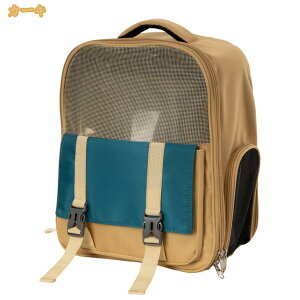 ʋCybgobO ybgbN ybgL[ obO LobO og ܂肽 e t efB ^p y ʋC L L[ bN ybgpobO o