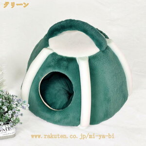  L ybgxbh xbh h[^ ybgnEX 2WAY ybg\t@[ h[^xbh ybgNbV ~ Lp pnEX NbV Q O\ 􂦂 ӂӂ  ۉ