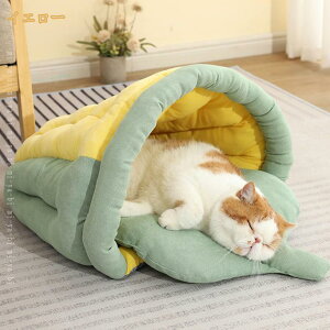 Lpxbh LnEX h[^ g[ GARK xbh}bg ybgxbh ybgnEX  K _炩  g p ybgpQ 薰 ~ ۉh y