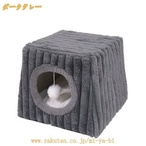 ybgxbh  ~ h[ nEX g ΍ _炩  ybgpQ  ObY ybgpi 􂦂 ~ LbgnEX ӂӂ  薰 p