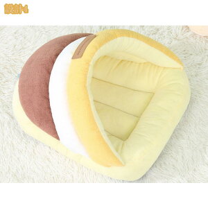 300�~OFF�N�[�|�� �y�b�g�n�E�X �� �h�[�� �L�x�b�h ���x�b�h �􂦂� �_�炩�� �ʋC�� ����~�� �����΍� �y�b�g�x�b�h ���^�� ���^�� ���L���p �h�[���n�E�X �~ �g���� �����p �������� �ӂ�