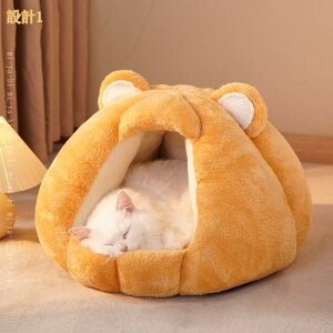 LnEX h[^ ~ ӂӂ ybgxbh h[ g ybgNbV ^ q p 􂦂 ΍ ~ _炩 ۉ   Vv ʔN  yb