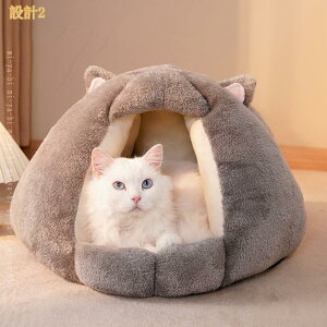 LnEX h[^ ~ ӂӂ ybgxbh h[ g ybgNbV ^ q p 􂦂 ΍ ~ _炩 ۉ   Vv ʔN  yb