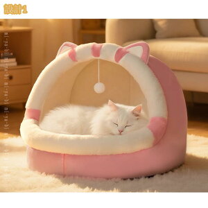 ybgnEX h[^ ӂӂ L xbh LnEX ~ g ybgxbh  NbV \t@[ ΍ B q ^ pxbh lRxbh 􂦂 2WAY lGp H~p 