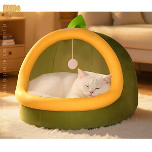 ybgnEX h[^ ӂӂ L xbh LnEX ~ g ybgxbh  NbV \t@[ ΍ B q ^ pxbh lRxbh 􂦂 2WAY lGp H~p 