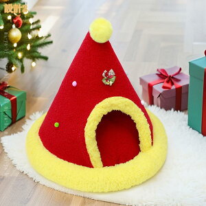 LbgnEX h[ 􂦂 ybgnEX L nEX ~ h[^ ~p ۉh ^ Lp  ~ pxbh ^ ybg NbVt 薰  